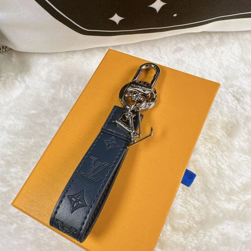 Louis Vuitton Keychains